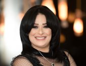 وزنك زاد فى رمضان؟!.. اعرف ازاي تتغلب على السمنة من الدكتورة دعاء سهيل