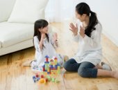 4 تصرفات هتخليك تعرف موهبة طفلك وتنميها