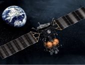 ناسا تطلق مسبار IMAP لالتقاط الغبار بين النجوم بداية من 2025