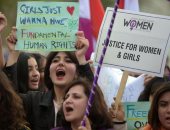 باكستان تحارب العنف ضد المرأة بإنشاء 1016 محكمة والإدلاء بالشهادات فى سرية
