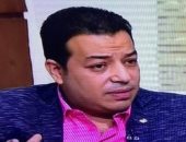 النقض تتلقى طعن المتهمين فى قضية "دير الأنبا أبو مقار" لإلغاء عقوبة الإعدام