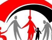 مواطنة من قرية طهواى بالمنوفية تشكو تجميد فيزا تكافل وكرامة