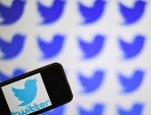 تويتر تشدد الحظر على الإعلانات السياسية قبل الانتخابات الأمريكية فى 2020