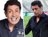 لاعبون شاركوا فى أمم أفريقيا وتشابهت أسماؤهم مع فنانين.. تعرف عليهم