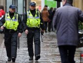 رسالة طفل إلى قسم شرطة ليقنعهم بالعمل معهم.. اعرف قالهم إيه