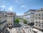 البرتغال: تراجع إقامات السائحين الأجانب بنسبة 96% خلال يونيو بسبب كورونا