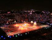 قانونيون وإعلاميون: سرقة قنوات الإخوان لمحتوى كأس الأمم الأفريقية يخالف الإعلان العالمى لحقوق الإنسان