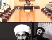 شاهد.. "مباشر قطر" تكشف المخطط الخبيث للنظام القطرى فى موريتانيا