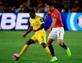 "صن" البريطانية: أستون فيلا يسعى لضم تريزيجيه مقابل 8 ملايين إسترليني