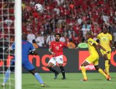 أجيري يستعين بـ"خطة ليفربول" لمواجهة "فهود" الكونغو في أمم أفريقيا