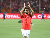 سوبر كورة.. محمد صلاح على رأس أسوأ 10 قرارات تاريخية لمالك نيوكاسل