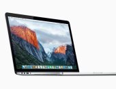 تقرير: هل يقضى MacBook Pro من آبل على جهاز Mac Pro؟