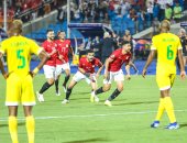 موعد مباراة مصر والكونغو فى بطولة امم افريقيا 2019