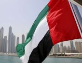 وزير الدولة للشؤون المالية يقود وفد الإمارات لاجتماع البحرين