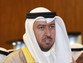 "العدل" الكويتية: يحظر على المأذون إتمام عقد القران إذا زاد الحضور على 5 أفراد