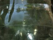 أهالى قرية منشأة جريس بالمنوفية يشكون تلوث مياه الشرب