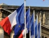ردا على "ليبرا".. فرنسا تنشئ فريقا لتنظيم عملة فيس بوك وتجنب النصب والتزوير