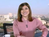 فيديو.. كاتب صحفى: مخطط لتفكيك الدولة المصرية "عمود الخيمة للمنطقة العربية"