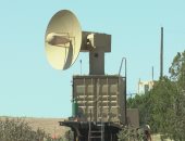 سلاح الجو الأمريكى يطور سلاحًا جديدًا للسيطرة على الطائرات بدون طيار