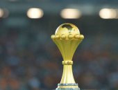 كأس الأمم الأفريقية يجيب عن أسئلة مثيرة للجدل فى ثقافة الساحرة المستديرة