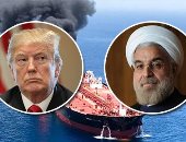 ترامب: لا نريد حربا مع إيران ولكن إذا وقعت ستسبب دمارا غير مسبوق