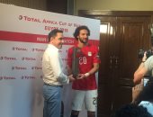 اخبار نادى الزمالك اليوم الإثنين 1 / 7 / 2019