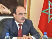 مسؤول مغربى: خطط مستقبلية لتنمية الاستثمارات المشتركة مع مصر