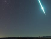 سقوط نيزك يرعب السكان فى مدينة أسترالية.. اعرف الحكاية