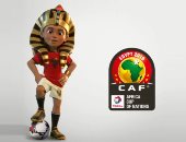 تعرف على رسائل مركز الأزهر للفتوى للاعبى منتخب مصر فى كأس أمم أفريقيا