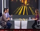 "الحياة اليوم" يرصد ردود الفعل بعد احتفالية افتتاح "CAN2019"  الأسطورى.. وعصام شلتوت: الرياضة للصناعة والبهجة.. والمرحلة تتطلب الاحترافية.. ومحمد أبو العلا: فخور بحفل أمم إفريقيا وأتمنى تتويج منتخب مصر