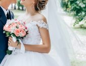 6 حاجات عن يوم فرحك اوعى تنشريها على السوشيال ميديا.. أبرزها "الفستان"