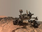 ماذا يعنى اكتشاف كميات كبيرة من غاز الميثان على سطح كوكب المريخ؟