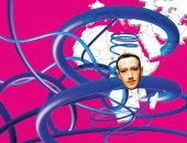 لماذا يخطط فيس بوك لتوصيل الإنترنت الرخيص إلى أفريقيا بكابل تحت البحر