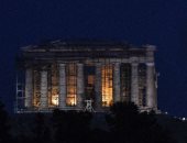 خبراء يحذرون من تهديد تغير المناخ على التراث الثقافى.. اعرف التفاصيل