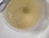 شكوى من الانقطاع المتكرر لمياه الشرب وتلوثها بشبرا الخيمة