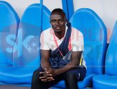 شاهد بعيون سوبر كورة كيف تكون حراسة ساديو مانى وسط الجماهير