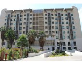 رئيس مجلس النواب يفتتح مستشفى الأطفال الجديد والمسنين بجامعة عين شمس الثلاثاء