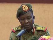 "العسكرى السودانى": المجلس رد  على شروط قوى الحرية والتغيير التي نقلها الوسيط الأثيوبى