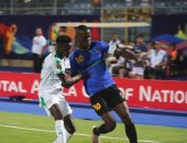 ملخص وأهداف مباراة السنغال ضد تنزانيا في أمم افريقيا 2019