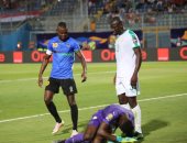 فى غياب ساديو مانى .. السنغال يهزم تنزانيا بثنائية سهلة بأمم أفريقيا 