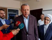 كاتب تركى يفضح أردوغان: "لن يتخلى عن جرائمه وقمع معارضيه"