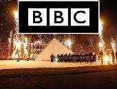 حازم حسين يكتب: جريمة جديدة فى صحيفة سوابق BBC.. الشبكة تزيف المعلومات وتتلاعب بالصور لإفساد "كان 2019".. تحاول الوقيعة بين دول الاتحاد الأفريقى وإثارة شعوب القارة.. وتتبنى رسائل الإخوان و"ميليشيات بنكيران"