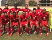 آخر كلام.. البنك الأهلى يشارك فى مجموعة الصعيد الموسم المقبل