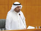 10 نواب بالأمة الكويتى يتقدمون بطلب لطرح الثقة بوزير المالية بعد اتهامات