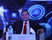 صالح الشيخ: أخطر جزء فى مرحلة الإصلاح الإدارى هو استعجال نتائجه 