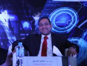 رئيس جهاز التنظيم والإدارة: لن يعين أحد بالجهاز الإدارى للدولة بدون مسابقة 