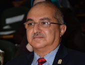 جامعة أسيوط تعلن إدراجها ضمن أفضل جامعات العصر الذهبى عالميا 