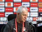 أجيرى: منتخب مصر جاهز لمواجهة "الأولاد".. وليس لدينا أزمة هجومية 