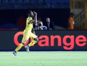 "ديابي" لاعب مالي رجل مباراة منتخب بلاده ضد موريتانيا