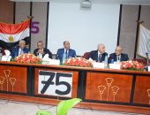 نقيب الزراعيين: مشروعات الصوب الزراعية والنخيل تنقل مصر إلى الاقتصاد الجديد